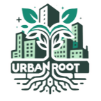 Logo Urban Root